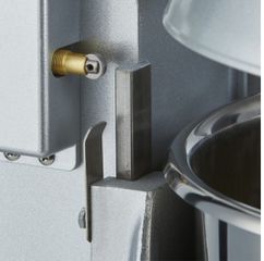 ΠΛΑΝΗΤΙΚΟ ΜΙΞΕΡ  60L - 3 ΤΑΤΥΤΗΤΩΝ  - MPM60-thumb-7