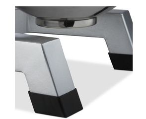 ΠΛΑΝΗΤΙΚΟ ΜΙΞΕΡ  60L - 3 ΤΑΤΥΤΗΤΩΝ  - MPM60-thumb-9