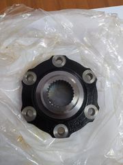 NISSAN D21 4*4 ΕΞΑΡΤΗΜΑ ΑΠΟ ΚΟΜΠΛΕΡ ΚΩΔ.38512-31G00 ΓΝΗΣΙΟ ΚΑΙΝΟΥΡΓΙΟ