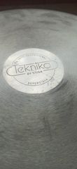 TEKNIKA SILGA MILANO-thumb-3