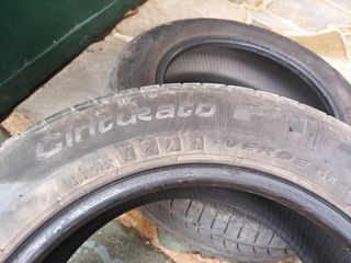 Λάστιχα 185/65/15 pirelli-thumb-1