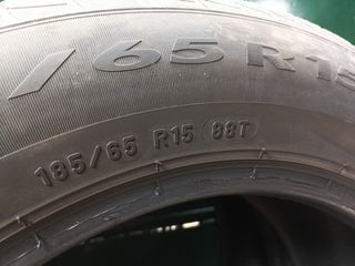 Λάστιχα 185/65/15 pirelli-thumb-2