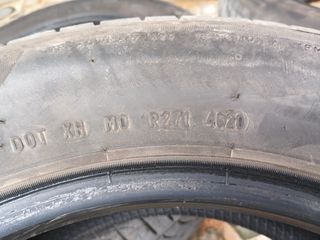 Λάστιχα 185/65/15 pirelli-thumb-3