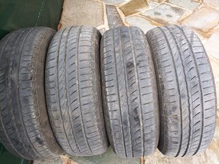 Λάστιχα 185/65/15 pirelli-thumb-4