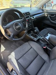 Audi A4 2004 1.8 TURBO-thumb-5