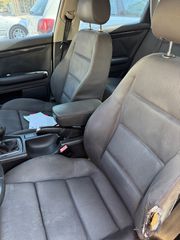 Audi A4 2004 1.8 TURBO-thumb-6
