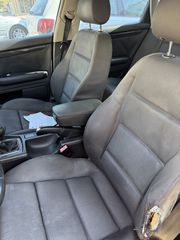 Audi A4 2004 1.8 TURBO-thumb-10