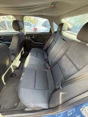 Audi A4 2004 1.8 TURBO-thumb-11