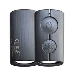 Κλειδι ασύρματο Nmax-Xmax-Tmax
