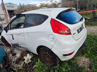 Ford Fiesta 2013 FORD FIESTA ΑΥΤΟΚΙΝΗΤΩ ΜΕ ΕΛΛΕΙΨΗΣ ΓΙΑ ΚΥΚΛΟΦΟΡΙΑ ΕΠΑΓΓΕΛΜΑΤ-thumb-3