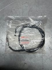Suzuki GSXR1000/GSXR750/GSXR650, Ντίζα συμπλέκτη