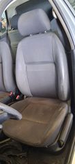 VW POLO 1999 2002 ΚΑΘΙΣΜΑΤΑ ΣΑΛΟΝΙ