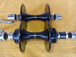 SUZUE ΚΕΝΤΡΑ 1988 JAPAN MTB BMX