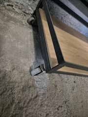 ΣΤΑΝΤΑΚΙΑ ΤΡΟΧΉΛΑΤΑ ΠΏΛΗΣΗΣ ΠΡΟΪΌΝΤΩΝ-thumb-3