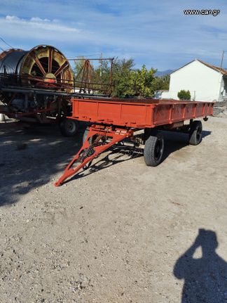 Πλατφόρμες-Καρότσες 2010 ΠΛΑΤΦΟΡΜΑ. 5. ΜΕΤΡΑ