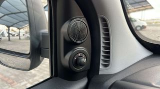 Opel Combo 2018 1598cc 105hp DIESEL - ΓΡΑΜΜΑΤΙΑ ΜΕΤΑΞΥ ΜΑΣ !!!-thumb-15
