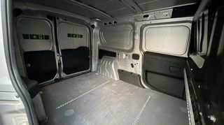 Opel Combo 2018 1598cc 105hp DIESEL - ΓΡΑΜΜΑΤΙΑ ΜΕΤΑΞΥ ΜΑΣ !!!-thumb-17
