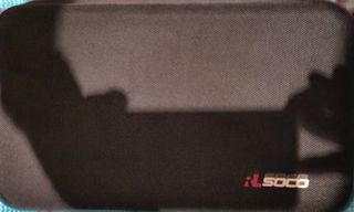 Multicopters-Drones DJI 2024 RlSCO case