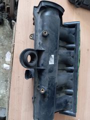 ΠΟΛΛΑΠΛΗΣ ΕΙΣΑΓΩΓΗΣ OPEL CORSA D - E 2006 2007 2008 2009 2010 2011 2012 2013 2014 2015 2016 2017 2018 2019 **ΡΩΤΗΣΤΕ ΤΙΜΗ**