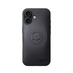 SP CONNECT iPHONE 17 ΘΗΚΗ ΚΙΝΗΤΟΥ