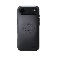 SP CONNECT iPHONE 17 AIR ΘΗΚΗ ΚΙΝΗΤΟΥ