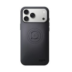 SP CONNECT iPHONE 17 PRO MAX ΘΗΚΗ ΚΙΝΗΤΟΥ