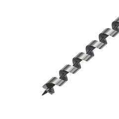 Τρυπάνι ξύλου HEX 14x200mm 3314200