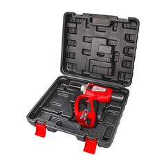 RAIDER R20 Solo Πριτσιναδόρος μπαταρίας 20000N RDP-BRG20 030188