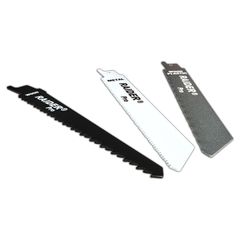 RAIDER R20 Solo Σπαθοσέγα RDP-YRS200 030258