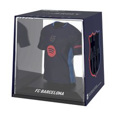 FanCollex: MyJersey - Barcelona Away 2024/25 (44MY00009)