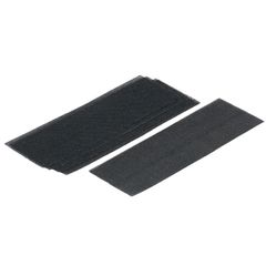 Τριβείο Πανί 280x92mm