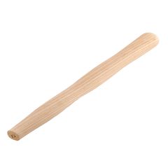 Στυλιάρια Σφυριών 1000g