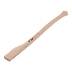 Στυλιάρια Για Τσεκούρια 1250g