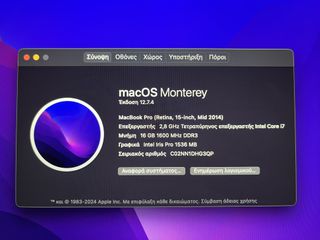 MacBook Pro 15”-thumb-1