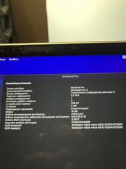 MacBook Pro 15”-thumb-3
