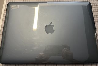 MacBook Pro 15”-thumb-5
