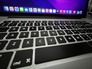 MacBook Pro 15”-thumb-6