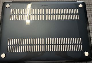 MacBook Pro 15”-thumb-7
