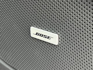 Chevrolet Camaro 2017 ZL1-thumb-25