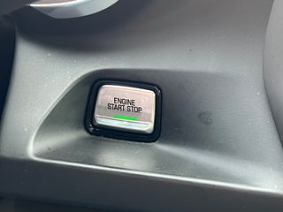 Chevrolet Camaro 2017 ZL1-thumb-27