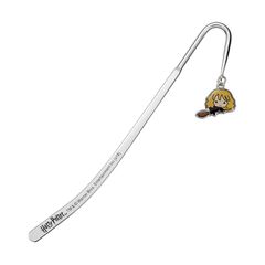 Carat Shop Harry Potter - Hermione Bookmark (HPBM084)