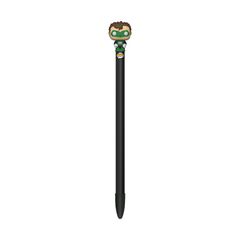 Funko Pop! Pens: DC Comics - Green Lantern Figurine