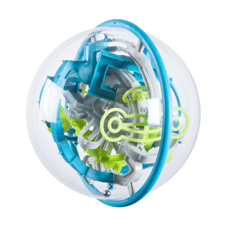 Spin Master - Perplexus Rebel (6053147)