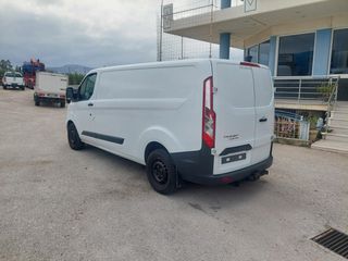 Κλούβα Ford 2017 CUSTOM-thumb-3
