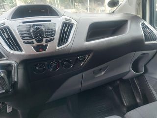 Κλούβα Ford 2017 CUSTOM-thumb-6