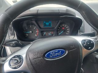 Κλούβα Ford 2017 CUSTOM-thumb-8