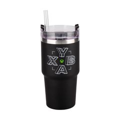 Paladone: XBOX - Gamer Cup (PP14597XB)
