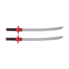 Hasbro Marvel: Deadpool Katanas (E2935)