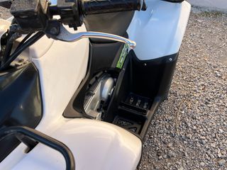 Kymco MXU 250 2014 MXU 3.10-thumb-8