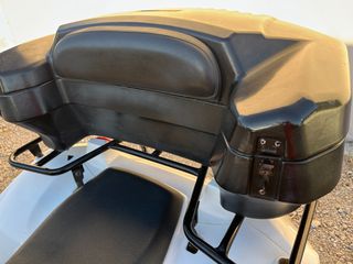 Kymco MXU 250 2014 MXU 3.10-thumb-9